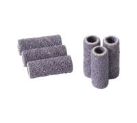 Peggy Sage Small Emery Medium Grit (150) 12pcs