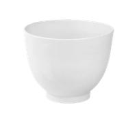 Peggy Sage Soft Plastic Bowl 1000ml