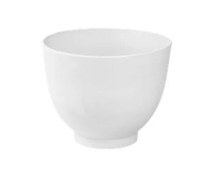 Peggy Sage Soft Plastic Bowl 1000ml