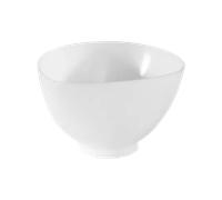 Peggy Sage Soft Plastic Bowl