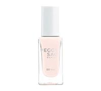 Peggy Sage Soin BB Nail 11ml