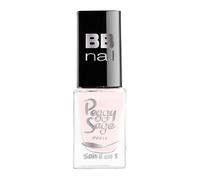 Peggy Sage - Soin 8 en 1 BB Nail Care 5ml