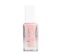 Peggy Sage Soin Ongles Silicone 4 en 1 11 ml