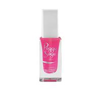 PEGGY SAGE - Soin Nail Blush 11ml