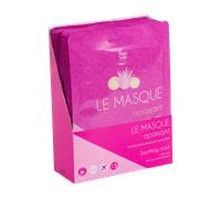 Peggy Sage Soothing Mask Display 15pcs