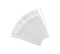 Peggy Sage Spare Decorating Nails For Colour Display Set 30pcs