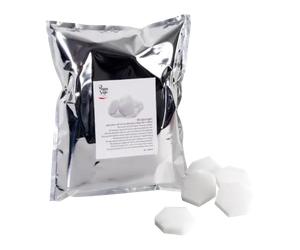 Peggy Sage Special Sponges for Nail Art and Cleansing 80pcs