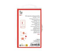 Peggy Sage Square Tips 100pcs