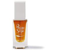 Peggy Sage Stop Ongles Rongés 11 Ml