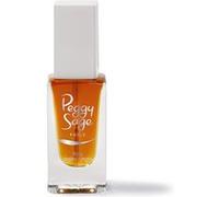 stop ongles ronges 11 ml