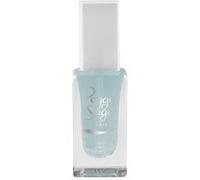 Peggy Sage Super Dégraissant 11 ML G