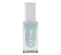 Peggy Sage - Super dégraissant 11ml