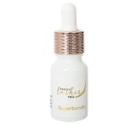Peggy Sage Superbonder 10ml