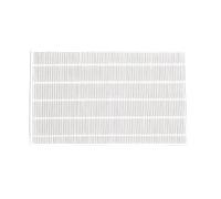 Peggy Sage Table Vacuum Cleaner Filter - Sparkle White