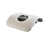 Peggy Sage Table Vacuum Cleaner Peggy Student - White