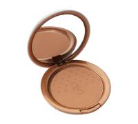 Peggy Sage Tanning Powder Honey