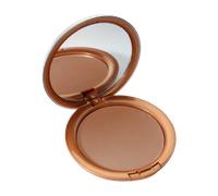 Peggy Sage Tanning Powder Walnut