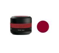 Peggy Sage Technigel Color It! Uv/Led Nail Gel 5gr Royan