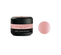 Peggy Sage Technigel Color It! Uv/Led Nail Gel 5gr Scintillant Nude Argent