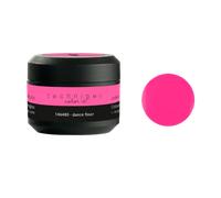 Peggy Sage Technigel Color It! Uv/Led Nail Gel Dance