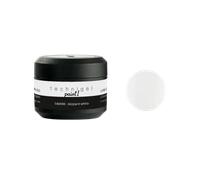 Peggy Sage Technigel Paint! Uv/Led Coloured Gel 5gr Blizzard White