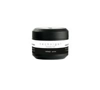 Peggy Sage Technigel Transfer Foil Uv/Led Nail Gel Transfer Gel 5gr White