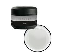 Peggy Sage Technigel Uv/Led Builder Gel Firm Transparant 15gr
