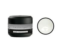 Peggy Sage Technigel Uv&Led French Manicure Gel Extra White 5gr