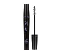 Peggy Sage Tempting Mascara Noir