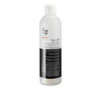 Peggy Sage - Tips Off 495ml