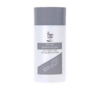 Peggy Sage Tips Off 75ml