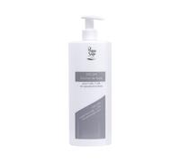 Peggy Sage - Tips Off 950ml
