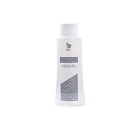 Peggy Sage Tips Off 125ml