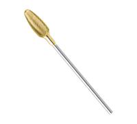 Peggy Sage Titanium Tool - Speed Size L