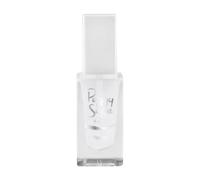 Peggy Sage Top Coat - Glossy Finish For Nails
