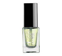 Peggy Sage - Top Coat Phosphorescent Night Style