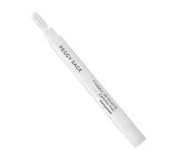 fixateur de soucils transparent 2 ml