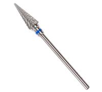 Peggy Sage Trinex High-Precision Nail Drill Bit