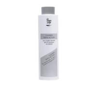 Peggy Sage Triple-Action Cleaner 495ml