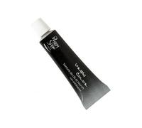 Peggy Sage Tube de teinture pour cils et sourcils Noir 15 ml