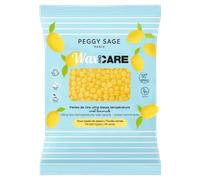 Peggy Sage Ultra-Low Temperature Wax Pearls 800gr Sweet Lemonade