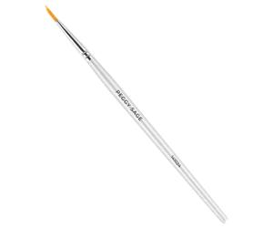 Peggy Sage UV Gel Brush Triangle (small)