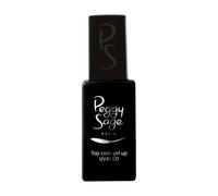 Peggy Sage Uv&Led Gel Up Top Coat 11ml