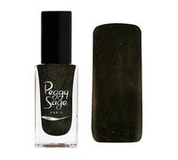 Peggy Sage - Vernis à ongles bronze shade