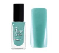 Peggy Sage - Vernis à ongles caribbean