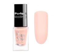Peggy Sage - Vernis a ongles Elea 5456-5ml - 105456