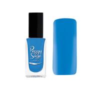 Peggy Sage - Vernis à ongles fresh azur