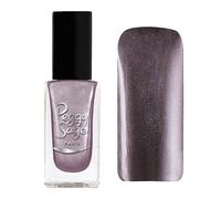 Peggy Sage - Vernis à ongles irresistible plum