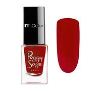Peggy Sage - Vernis a ongles IT-color Aura 5061-5ml - 105061