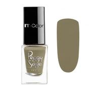 Peggy Sage - Vernis a ongles IT-color Magalie 5051-5ml - 105051
